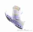 On Cloudsurfer Next Damen Laufschuhe, On, Grau, , Damen, 0262-10522, 5638338670, 7615537307725, N4-14.jpg