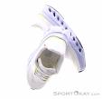 On Cloudsurfer Next Damen Laufschuhe, On, Grau, , Damen, 0262-10522, 5638338670, 7615537307725, N5-05.jpg