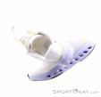 On Cloudsurfer Next Damen Laufschuhe, On, Grau, , Damen, 0262-10522, 5638338670, 7615537307725, N5-10.jpg