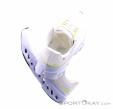 On Cloudsurfer Next Damen Laufschuhe, On, Grau, , Damen, 0262-10522, 5638338670, 7615537307725, N5-15.jpg