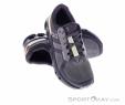On Cloudrunner 2 Mens Running Shoes, On, Anthracite, , Male, 0262-10529, 5638338796, 7615537427072, N2-02.jpg