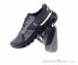 On Cloudrunner 2 Mens Running Shoes, On, Anthracite, , Male, 0262-10529, 5638338796, 7615537427072, N2-07.jpg