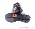 On Cloudrunner 2 Mens Running Shoes, On, Anthracite, , Male, 0262-10529, 5638338796, 7615537427072, N2-12.jpg