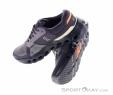On Cloudrunner 2 Mens Running Shoes, On, Anthracite, , Male, 0262-10529, 5638338796, 7615537427072, N3-08.jpg