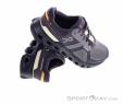 On Cloudrunner 2 Mens Running Shoes, On, Anthracite, , Male, 0262-10529, 5638338796, 7615537427072, N3-18.jpg