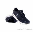 On Cloud X 4 Herren Laufschuhe, On, Dunkel-Blau, , Herren, 0262-10530, 5638338835, 7615537418100, N1-01.jpg