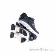 On Cloud X 4 Herren Laufschuhe, On, Dunkel-Blau, , Herren, 0262-10530, 5638338835, 7615537418100, N1-16.jpg