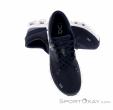 On Cloud X 4 Herren Laufschuhe, On, Dunkel-Blau, , Herren, 0262-10530, 5638338835, 7615537418100, N3-03.jpg