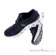 On Cloud X 4 Herren Laufschuhe, On, Dunkel-Blau, , Herren, 0262-10530, 5638338835, 7615537418100, N3-08.jpg