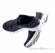 On Cloud X 4 Herren Laufschuhe, On, Dunkel-Blau, , Herren, 0262-10530, 5638338835, 7615537418100, N4-09.jpg