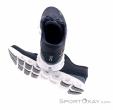 On Cloud X 4 Herren Laufschuhe, On, Dunkel-Blau, , Herren, 0262-10530, 5638338835, 7615537418100, N4-14.jpg