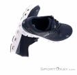 On Cloud X 4 Herren Laufschuhe, On, Dunkel-Blau, , Herren, 0262-10530, 5638338835, 7615537418100, N4-19.jpg
