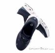 On Cloud X 4 Herren Laufschuhe, On, Dunkel-Blau, , Herren, 0262-10530, 5638338835, 7615537418100, N5-05.jpg