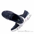 On Cloud X 4 Herren Laufschuhe, On, Dunkel-Blau, , Herren, 0262-10530, 5638338835, 7615537418100, N5-10.jpg