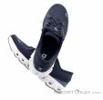 On Cloud X 4 Herren Laufschuhe, On, Dunkel-Blau, , Herren, 0262-10530, 5638338835, 7615537418100, N5-15.jpg