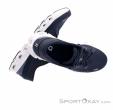 On Cloud X 4 Herren Laufschuhe, On, Dunkel-Blau, , Herren, 0262-10530, 5638338835, 7615537418100, N5-20.jpg
