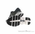 On Cloud X 4 Herren Laufschuhe, On, Dunkel-Grau, , Herren, 0262-10530, 5638338841, 7615537337333, N1-11.jpg