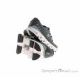 On Cloud X 4 Herren Laufschuhe, On, Dunkel-Grau, , Herren, 0262-10530, 5638338841, 7615537337333, N1-16.jpg