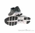 On Cloud X 4 Herren Laufschuhe, On, Dunkel-Grau, , Herren, 0262-10530, 5638338841, 7615537337333, N2-12.jpg