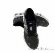 On Cloud X 4 Herren Laufschuhe, On, Dunkel-Grau, , Herren, 0262-10530, 5638338841, 7615537337333, N3-03.jpg