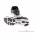 On Cloud X 4 Herren Laufschuhe, On, Dunkel-Grau, , Herren, 0262-10530, 5638338841, 7615537337333, N3-13.jpg