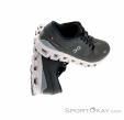 On Cloud X 4 Herren Laufschuhe, On, Dunkel-Grau, , Herren, 0262-10530, 5638338841, 7615537337333, N3-18.jpg