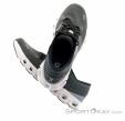 On Cloud X 4 Herren Laufschuhe, On, Dunkel-Grau, , Herren, 0262-10530, 5638338841, 7615537337333, N5-15.jpg