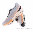 On Cloudmonster 2 Mens Running Shoes, On, Multicolored, , Male, 0262-10469, 5638338861, 7615537429014, N2-07.jpg