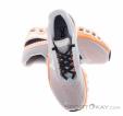 On Cloudmonster 2 Mens Running Shoes, On, Multicolored, , Male, 0262-10469, 5638338861, 7615537429014, N3-03.jpg