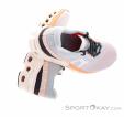 On Cloudmonster 2 Mens Running Shoes, On, Multicolored, , Male, 0262-10469, 5638338861, 7615537429014, N4-19.jpg