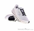 On Cloudsurfer Next Mens Running Shoes, On, Gray, , Male, 0262-10498, 5638338884, 7615537418612, N1-01.jpg