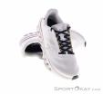 On Cloudsurfer Next Mens Running Shoes, On, Gray, , Male, 0262-10498, 5638338884, 7615537418612, N2-02.jpg
