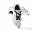 On Cloudsurfer Next Mens Running Shoes, On, Gray, , Male, 0262-10498, 5638338884, 7615537418612, N3-03.jpg