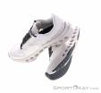 On Cloudsurfer Next Mens Running Shoes, On, Gray, , Male, 0262-10498, 5638338884, 7615537418612, N3-08.jpg