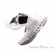 On Cloudsurfer Next Mens Running Shoes, On, Gray, , Male, 0262-10498, 5638338884, 7615537418612, N4-09.jpg