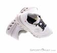 On Cloudsurfer Next Mens Running Shoes, On, Gray, , Male, 0262-10498, 5638338884, 7615537418612, N4-19.jpg