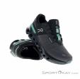 On Cloudrunner 2 Waterproof Herren Laufschuhe, On, Grau, , Herren, 0262-10434, 5638338895, 7615537426068, N1-01.jpg