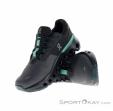 On Cloudrunner 2 Waterproof Herren Laufschuhe, On, Grau, , Herren, 0262-10434, 5638338895, 7615537426068, N1-06.jpg