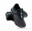 On Cloudrunner 2 Waterproof Herren Laufschuhe, On, Grau, , Herren, 0262-10434, 5638338895, 7615537426068, N2-02.jpg
