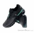 On Cloudrunner 2 Waterproof Herren Laufschuhe, On, Grau, , Herren, 0262-10434, 5638338895, 7615537426068, N2-07.jpg