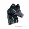 On Cloudrunner 2 Waterproof Herren Laufschuhe, On, Grau, , Herren, 0262-10434, 5638338895, 7615537426068, N2-17.jpg