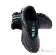 On Cloudrunner 2 Waterproof Herren Laufschuhe, On, Grau, , Herren, 0262-10434, 5638338895, 7615537426068, N3-03.jpg