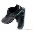 On Cloudrunner 2 Waterproof Herren Laufschuhe, On, Grau, , Herren, 0262-10434, 5638338895, 7615537426068, N3-08.jpg