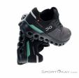 On Cloudrunner 2 Waterproof Herren Laufschuhe, On, Grau, , Herren, 0262-10434, 5638338895, 7615537426068, N3-18.jpg