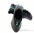 On Cloudrunner 2 Waterproof Herren Laufschuhe, On, Grau, , Herren, 0262-10434, 5638338895, 7615537426068, N4-04.jpg