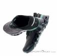 On Cloudrunner 2 Waterproof Herren Laufschuhe, On, Grau, , Herren, 0262-10434, 5638338895, 7615537426068, N4-09.jpg