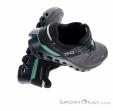 On Cloudrunner 2 Waterproof Herren Laufschuhe, On, Grau, , Herren, 0262-10434, 5638338895, 7615537426068, N4-19.jpg