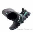 On Cloudrunner 2 Waterproof Herren Laufschuhe, On, Grau, , Herren, 0262-10434, 5638338895, 7615537426068, N5-10.jpg