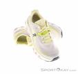 On Cloudvista 2 Women Trail Running Shoes, On, Yellow, , Female, 0262-10501, 5638338920, 7615537391236, N2-02.jpg