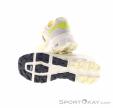 On Cloudvista 2 Women Trail Running Shoes, On, Yellow, , Female, 0262-10501, 5638338920, 7615537391236, N2-12.jpg